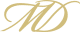 logo-mdd-trans75