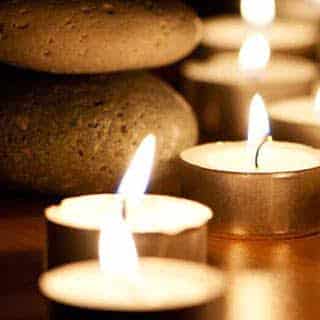 masaje-de-dioses-nosotros-unicos