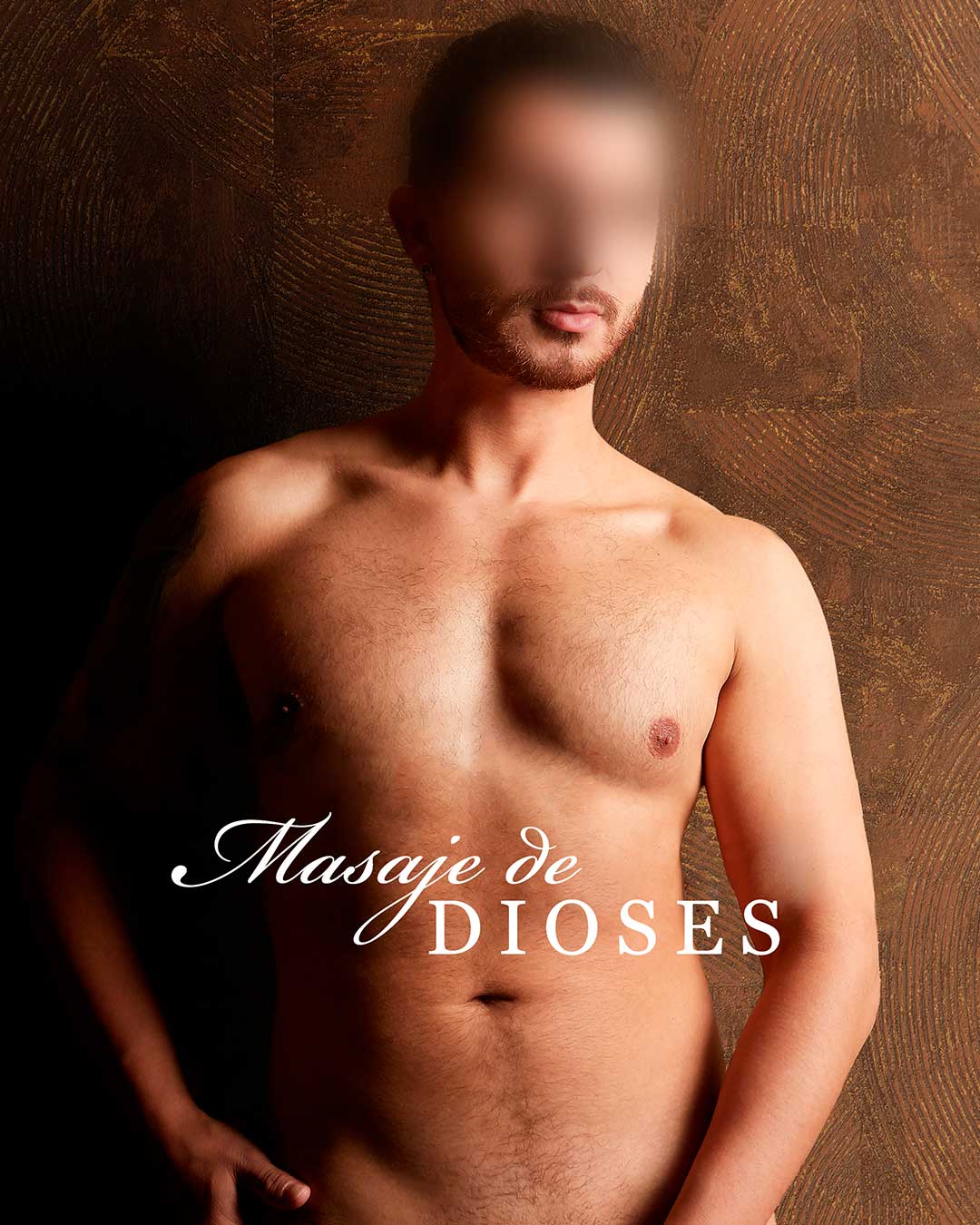 masaje-marcus