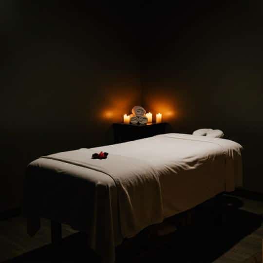 md-masaje-servicios-hoteles