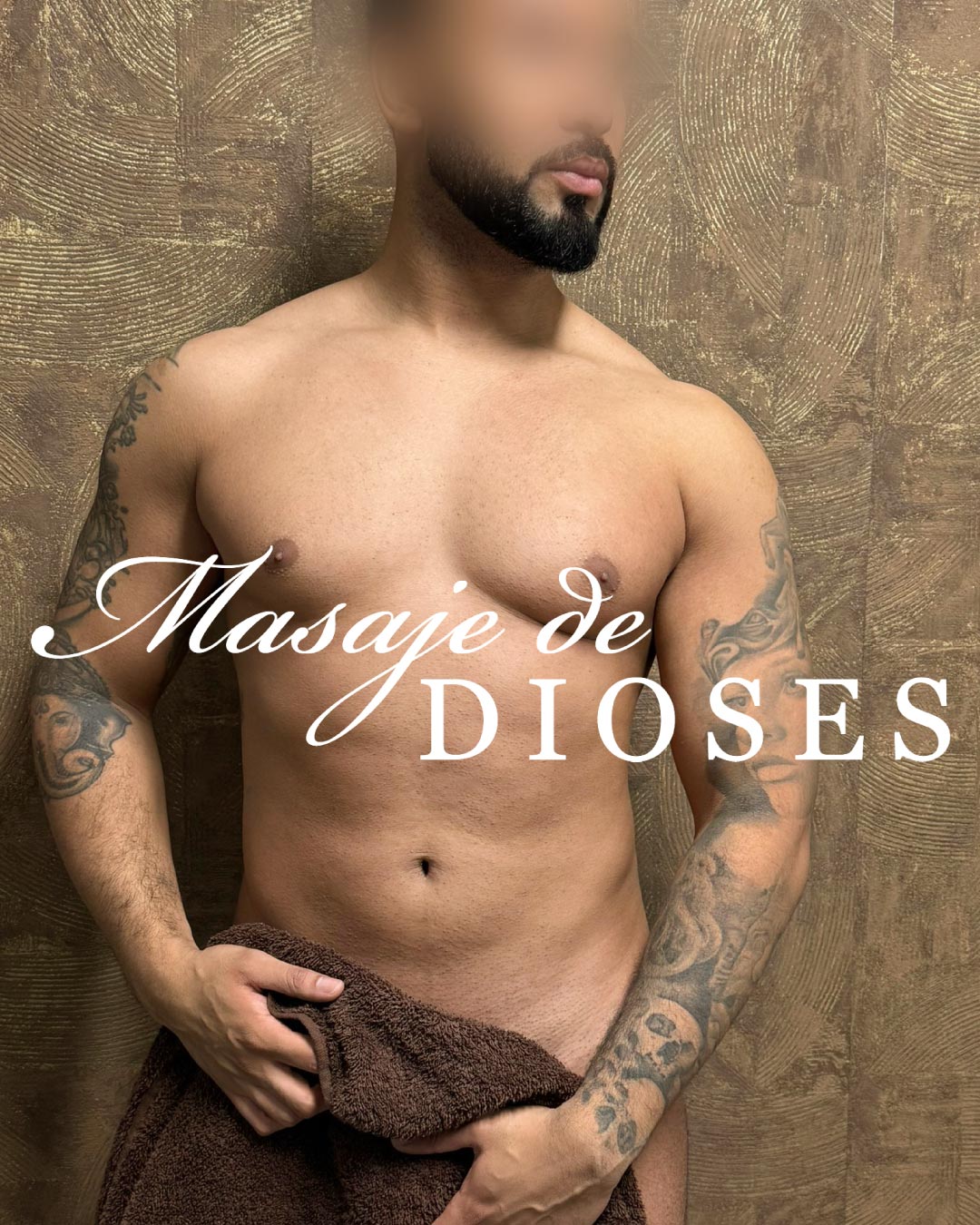 alexis-5