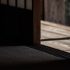 Ambiente masaje tatami