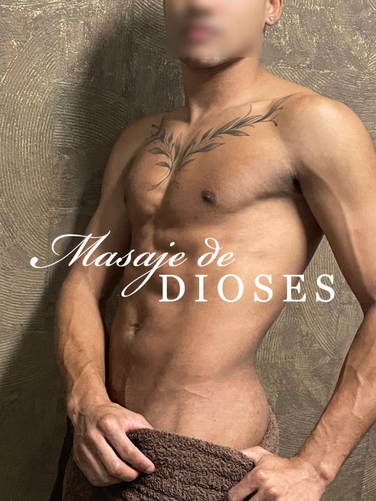 santi4