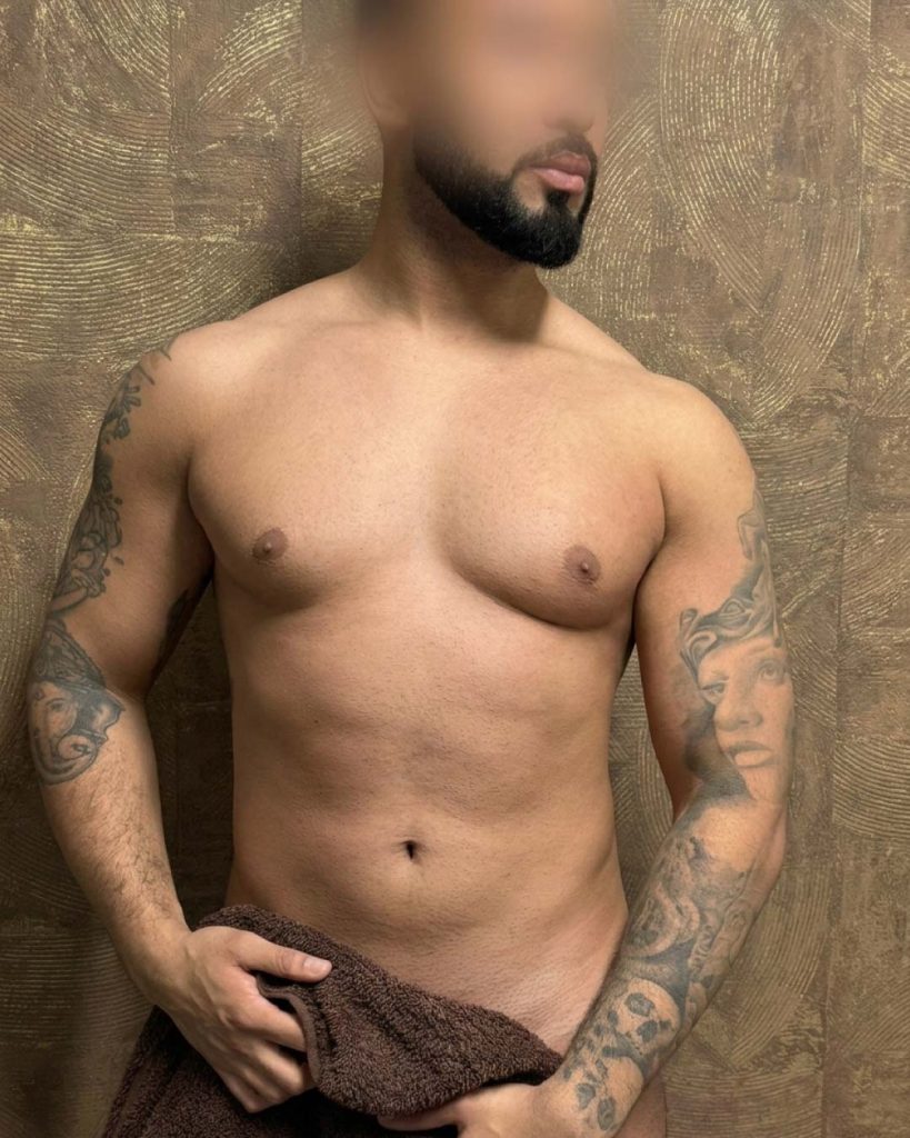 Alexis