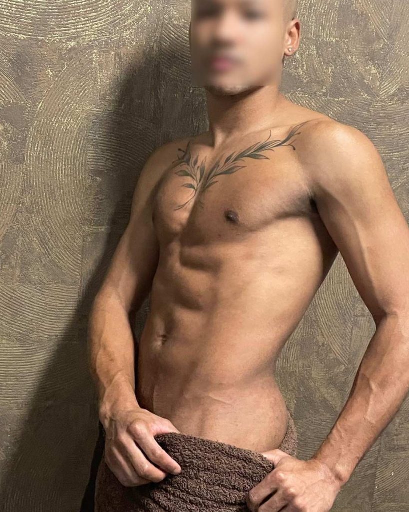Santi